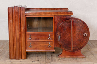 asymmetric-art-deco-sideboard