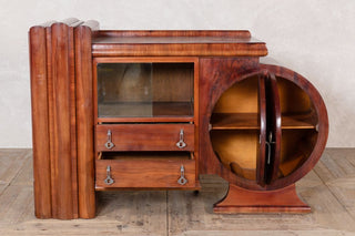 asymmetric-art-deco-sideboard