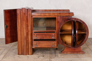 asymmetric-art-deco-sideboard