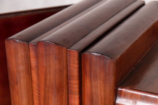 asymmetric-art-deco-sideboard-close-up