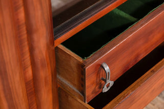asymmetric-art-deco-sideboard-close-up-drawer