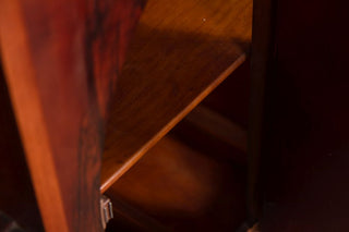 asymmetric-art-deco-sideboard-close-up