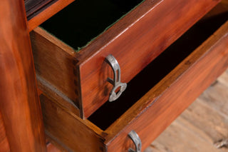 asymmetric-art-deco-sideboard-close-up-drawer
