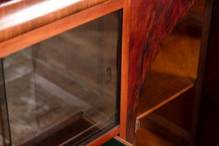 asymmetric-art-deco-sideboard-close-up
