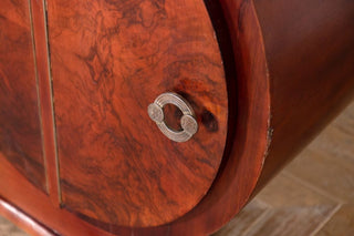 asymmetric-art-deco-sideboard-close-up