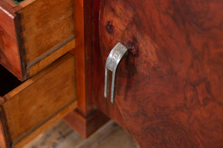 asymmetric-art-deco-sideboard-close-up