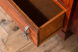 asymmetric-art-deco-sideboard-close-up-drawer