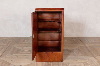 asymmetric-art-deco-sideboard-close-up-storage