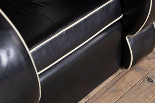 art-deco-leather-seven-piece-suite-sofa-close-up