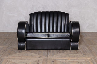 art-deco-leather-seven-piece-suite-sofa