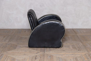 art-deco-leather-seven-piece-suite-sofa