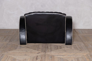 art-deco-leather-seven-piece-suite-sofa