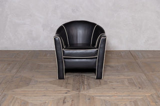 art-deco-leather-seven-piece-suite-tub-chair