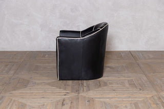 art-deco-leather-seven-piece-suite-tub-chair