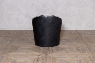 art-deco-leather-seven-piece-suite-tub-chair
