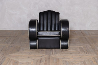art-deco-leather-seven-piece-suite-arm-chair