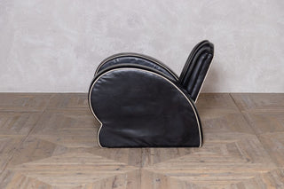 art-deco-leather-seven-piece-suite-arm-chair