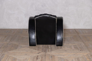 art-deco-leather-seven-piece-suite-arm-chair