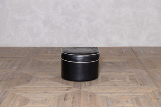 art-deco-leather-seven-piece-suite-arm-footstool