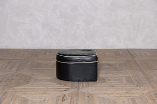 art-deco-leather-seven-piece-suite-arm-footstool