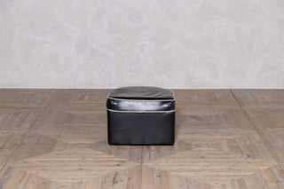 art-deco-leather-seven-piece-suite-arm-footstool