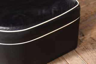 art-deco-leather-seven-piece-suite-arm-footstool-close-up
