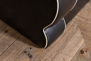 art-deco-leather-seven-piece-suite-arm-chair-close-up