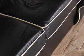 art-deco-leather-seven-piece-suite-sofa-close-up