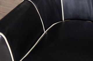 art-deco-leather-seven-piece-suite-tub-chair-close-up