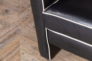 art-deco-leather-seven-piece-suite-tub-chair-close-up