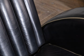 art-deco-leather-seven-piece-suite-arm-chair-close-up