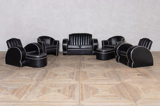 art-deco-leather-seven-piece-suite