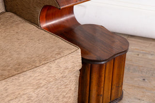 art-deco-three-piece-lounge-suite-close-up-arm
