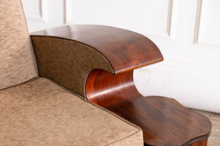 art-deco-three-piece-lounge-suite-close-up-arm