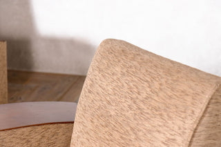 art-deco-three-piece-lounge-suite-close-up-backrest