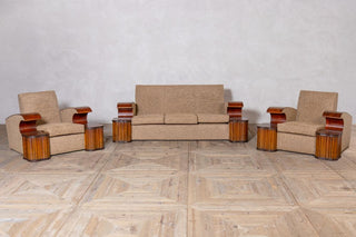 art-deco-three-piece-lounge-suite