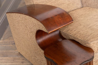 art-deco-three-piece-lounge-suite-close-up-arm