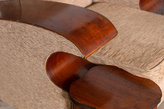 art-deco-three-piece-lounge-suite-close-up-arm