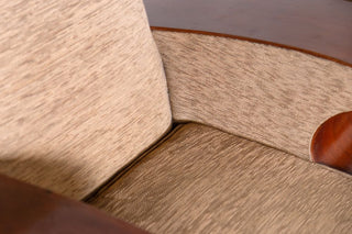 art-deco-three-piece-lounge-suite-close-up-seat