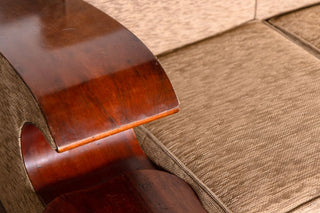 art-deco-three-piece-lounge-suite-close-up-arm