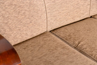 art-deco-three-piece-lounge-suite-close-up-seat