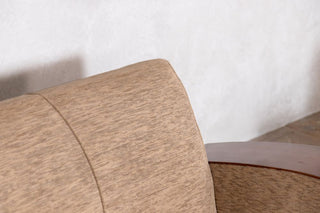 art-deco-three-piece-lounge-suite-close-up-backrest