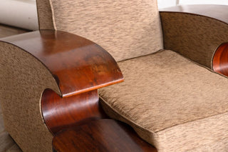 art-deco-three-piece-lounge-suite-close-up-arm