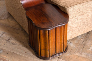 art-deco-three-piece-lounge-suite-close-up-arm