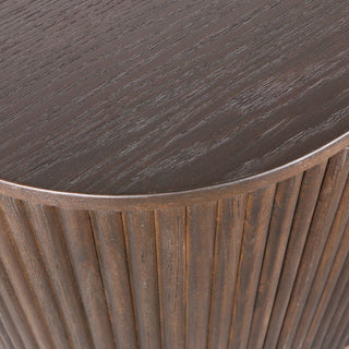 Ascot 2 Door Sideboard