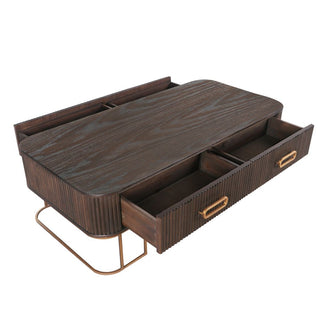 Ascot Coffee Table