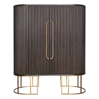 Ascot Drinks Cabinet