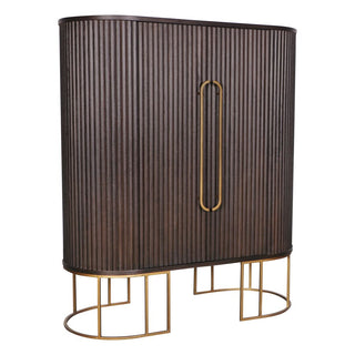 Ascot Drinks Cabinet