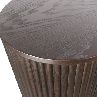 Ascot Drinks Cabinet