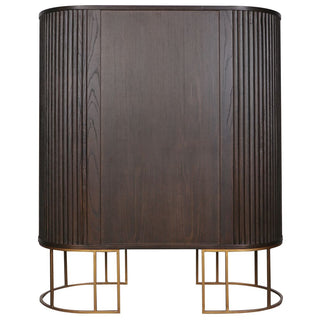 Ascot Drinks Cabinet